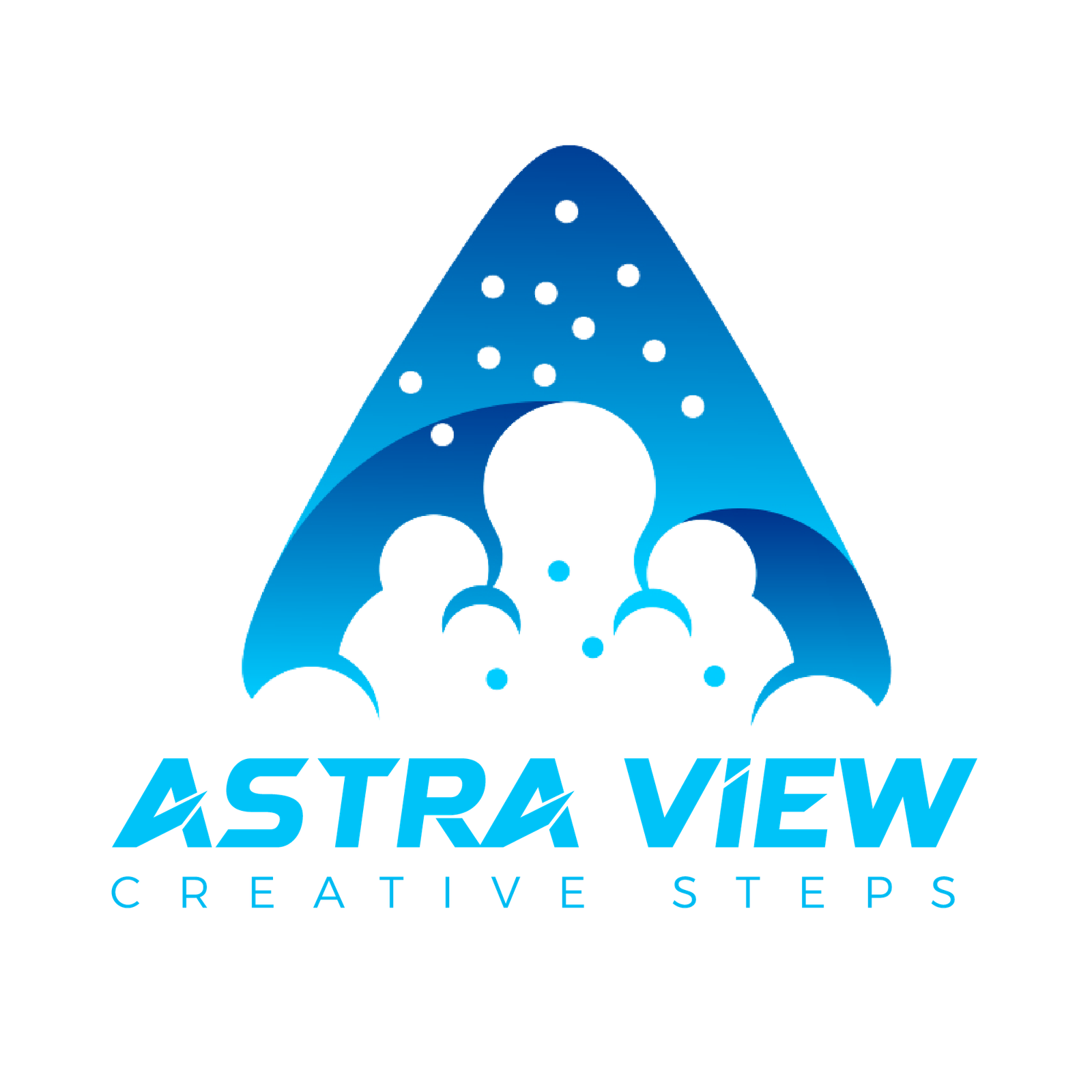 Astra View AI